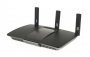 Linksys XAC1900-EJ | XAC1900 Dual-Band Smart Wi-Fi Modem Router
