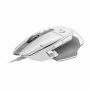 Logitech 910-006144 | G502X Wired Gaming Mouse