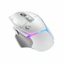 Logitech 910-006169 | G502 X PLUS LIGHTSPEED Wireless Gaming Mouse