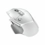 Logitech 910-006187 | G502 X Lightspeed wireless Gaming mouse
