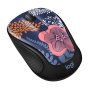 Logitech 910-006552 | Design Collection Limited Edition Wireless Mouse