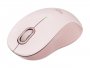 Logitech 910-006593 | Signature M550 Wireless Mouse