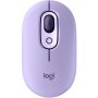 Logitech 910-006624 | POP Wireless Mouse with Customizable Emojis