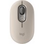 Logitech 910-006625 | POP Mouse Wireless Mouse with Customizable Emojis