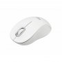 Logitech 910-006781 | Signature M550 Wireless Mouse