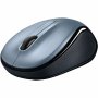 Logitech 910-006824 | M325S Wireless Mouse Silver