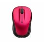Logitech 910-006827 | M325S Wireless Mouse Brilliant Rose
