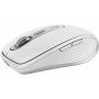 Logitech 910-006926 | MX Anywhere Mouse 3s (Pale Grey)