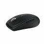 Logitech 910-006928 | MX Anywhere Mouse 3S (Black)