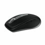 Logitech 910-006945 | MX Anywhere 3s Wireless Mouse for Mac (Space Grey)