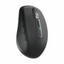 Logitech 910-006956 | MX Anywhere 3S Wireless Mouse for Business-Bolt (Graphite)
