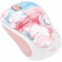 Logitech 910-007055 | Design Collection Wireless Mouse