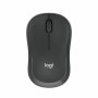 Logitech 910-007113 | M240 Silent Bluetooth Mouse (Graphite)
