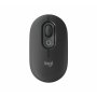 Logitech 910-007165 | POP Wireless Mouse with Customizable Emojis