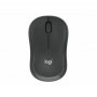 Logitech 910-007181 | M240 Wireless Mouse for Business (Graphite)