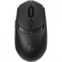 Logitech 910-007197 | G G309 LIGHTSPEED Wireless Gaming Mouse (Black)