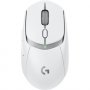 Logitech 910-007205 | G G309 LIGHTSPEED Wireless Gaming Mouse (White)