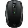Logitech 910-007232 | MX Anywhere 2S Bluetooth Edition (Graphite)