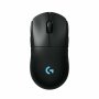 Logitech 910-007246 | G PRO 2 Wireless Mouse Black