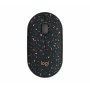 Logitech 910-007281 | M340 Wireless Mouse Collection (Speckles)