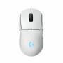 Logitech 910-007290 | G PRO 2 LIGHTSPEED Wireless Mouse (White)