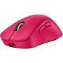 Logitech 910-007371 | G PRO X SUPERLIGHT 2 DEX LIGHTSPEED Wireless Mouse (Magenta)