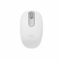 Logitech 910-007438 | M196 Bluetooth Wireless Mouse