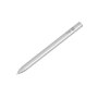 Logitech 914-000070 | Crayon Digital Pencil for iPad Silver