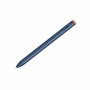 Logitech 914-000078 | Crayon Digital Pencil for iPad Classic Blue