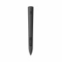 Logitech 914-000085 | MX Ink Mixed-Reality (MR) Stylus for Meta Quest