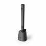 Logitech 914-000087 | MX Ink Mixed-Reality (MR) Stylus with Charging Dock Combo