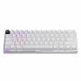 Logitech 920-012169 | G Pro X60 Wireless Gaming Keyboard Linear White