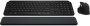 Logitech 920-012274 | MX Keys S Wireless Keyboard & Mouse Combo Kit