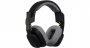 Logitech 939-002055 | Astro A10 32 Ohm 20 Hz to 20 kHz OvertheEar Binaural Earcup Wired Unidirectional Microphone Headset (Black)