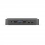 Logitech 952-000033 | Switch Hub without Power Adapter