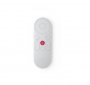 Logitech 952-000058 | Rally Bar Remote White