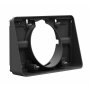 Logitech 952-000126 | Wall Mount for Tap Scheduler Graphite