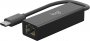 Logitech 952-000149 | USB-C To Ethernet Adapter