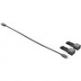 Logitech 952-000181 | Rally Mic Pod Cat Coupler