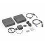 Logitech 952-000188 | Extend Single-Cable BYOD connection for Android-based rooms