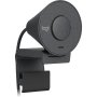 Logitech 960-001414 | BRIO 305 2 Megapixel 30 fps Graphite USB Type C Webcam