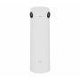 Logitech 960-001503 | 60 fps Sight Video Conferencing Camera White
