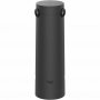 Logitech 960-001510 | Dual 4K Sight Tabletop Camera (Graphite)