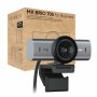 Logitech 960-001529 | MX Brio 705 4K 4096 x 2160 Webcam for Business