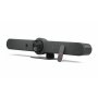 Logitech 960-001564 | Rally Bar All-in-One Video Bar Graphite