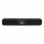 Logitech 960-001691 | MeetUp 2 4K 3840x2160 USB 3.1 Type C Video Conferencing Camera