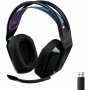 Logitech 981-000971 | G535 Gaming Headset