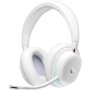 Logitech 981-001082 | G735 65.6 ft Cable 38Ohm 20 Hz to 20 kHz EarCup Gaming Headset (White Mist)