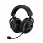Logitech 981-001262 | G PRO X 2 98.4 ft LIGHTSPEED Wireless Gaming Headset Switch Black