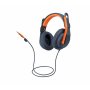 Logitech 981-001395 | Zone Learn Wired Headsets for Learners